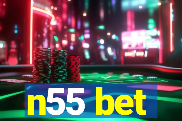 n55 bet